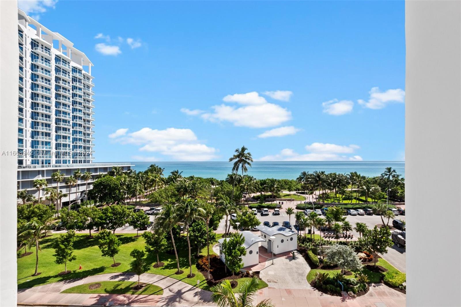 6450 Collins Ave # 606