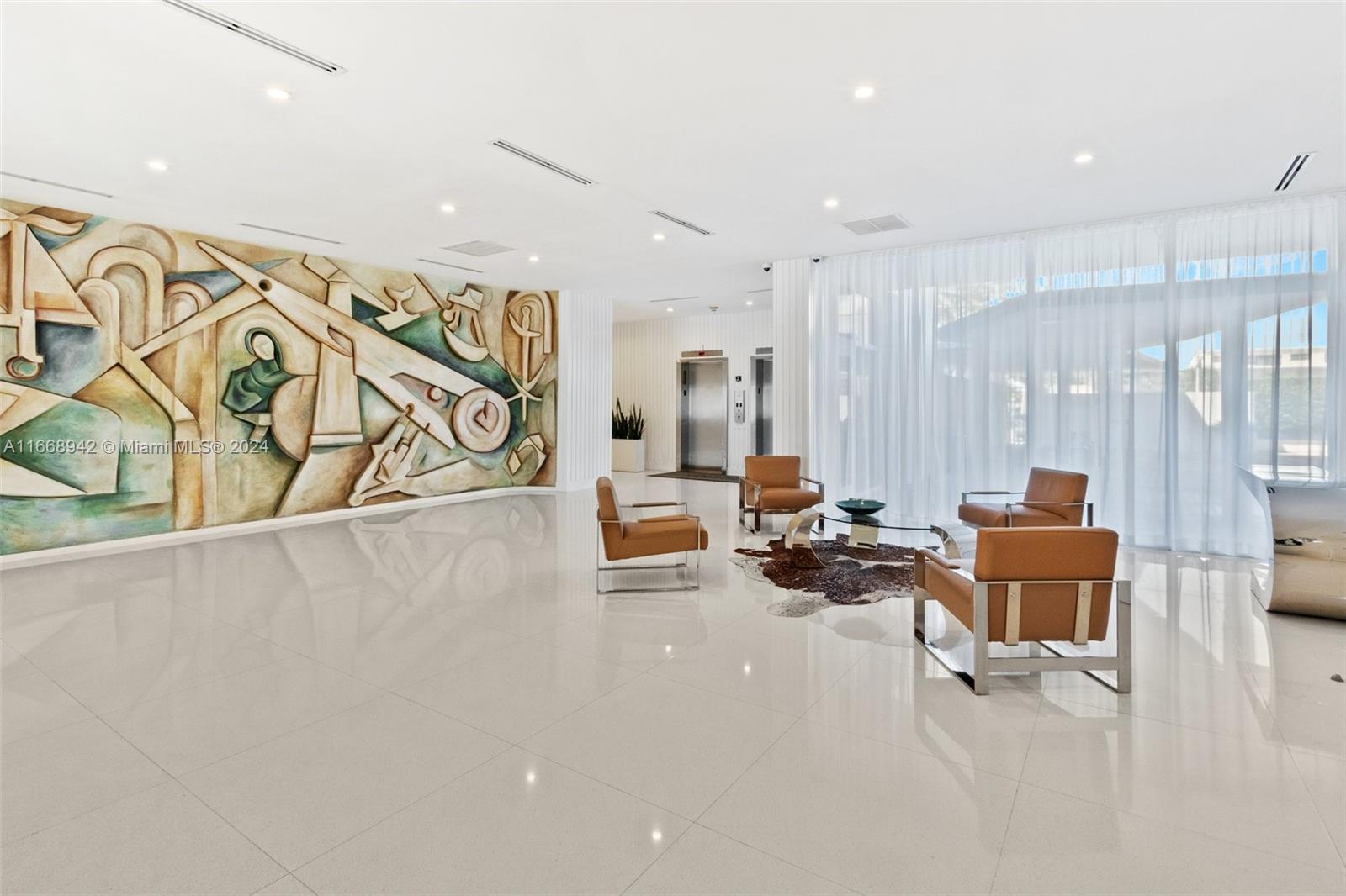6450 Collins Ave # 606