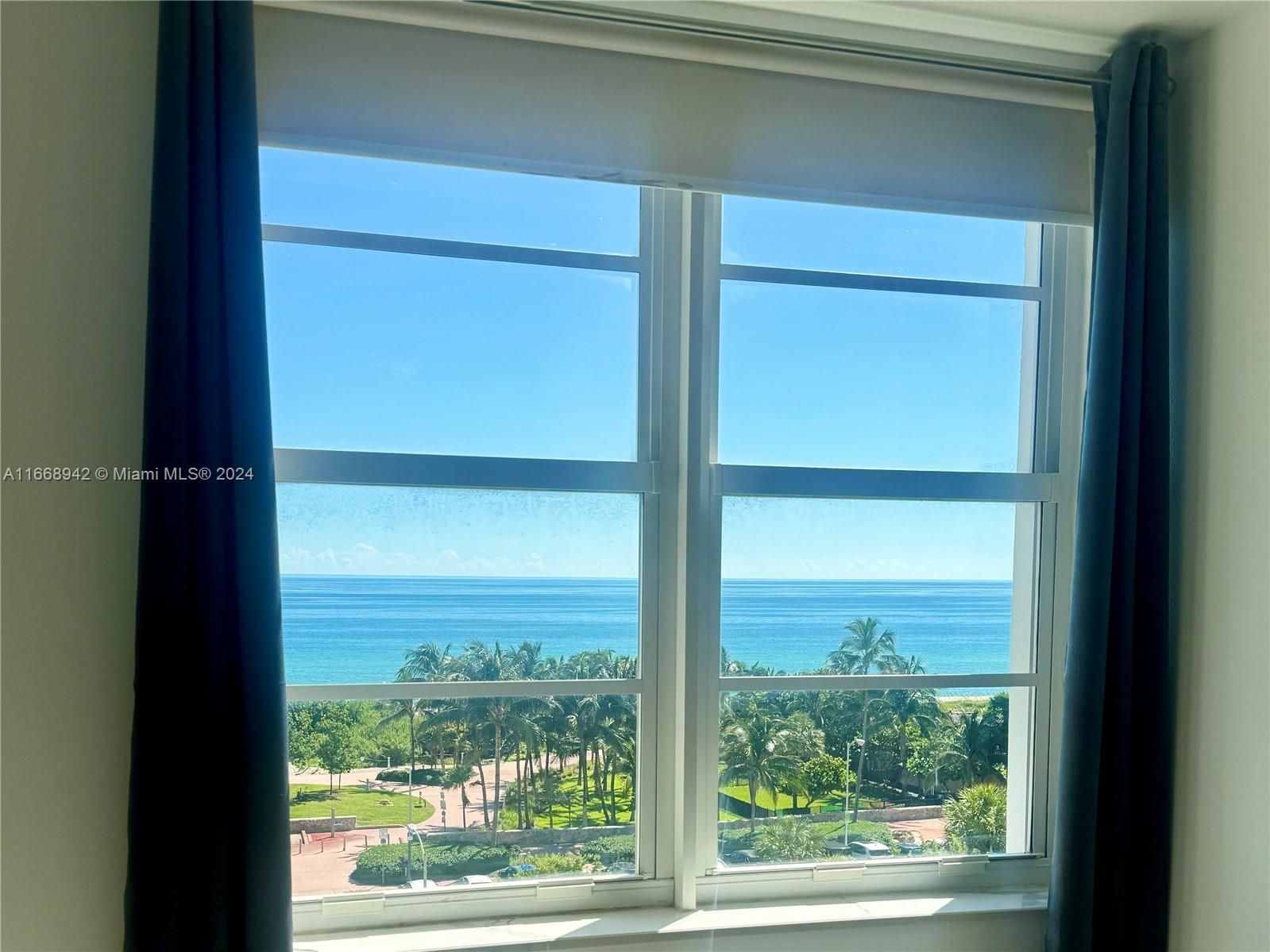 6450 Collins Ave # 606