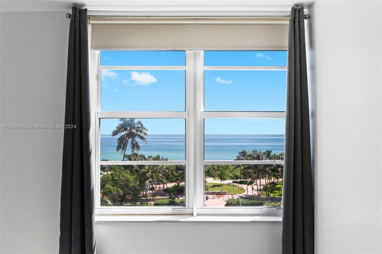 6450 Collins Ave # 606