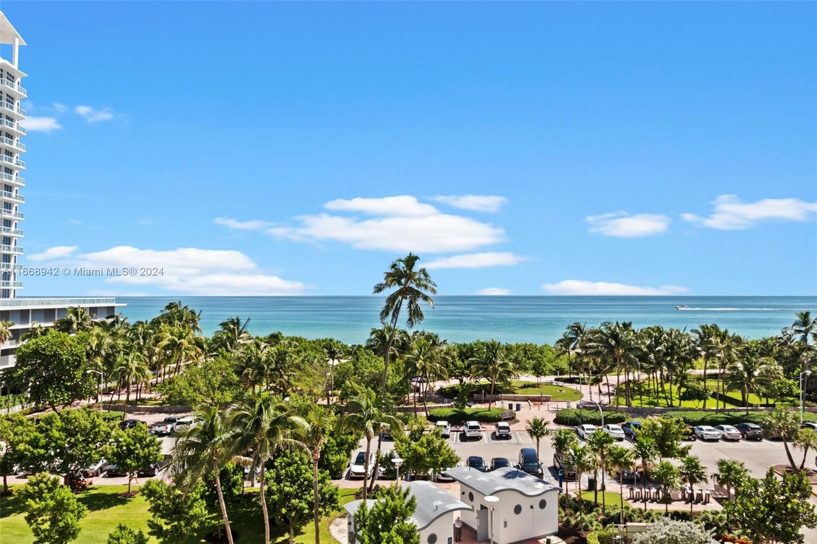 6450 Collins Ave # 606
