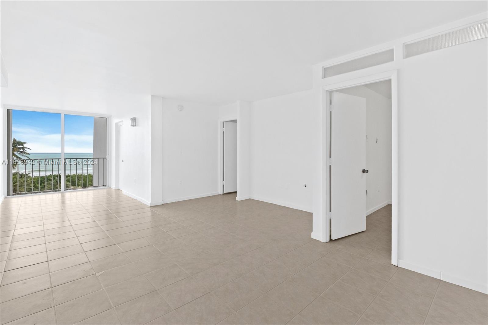 6450 Collins Ave # 606