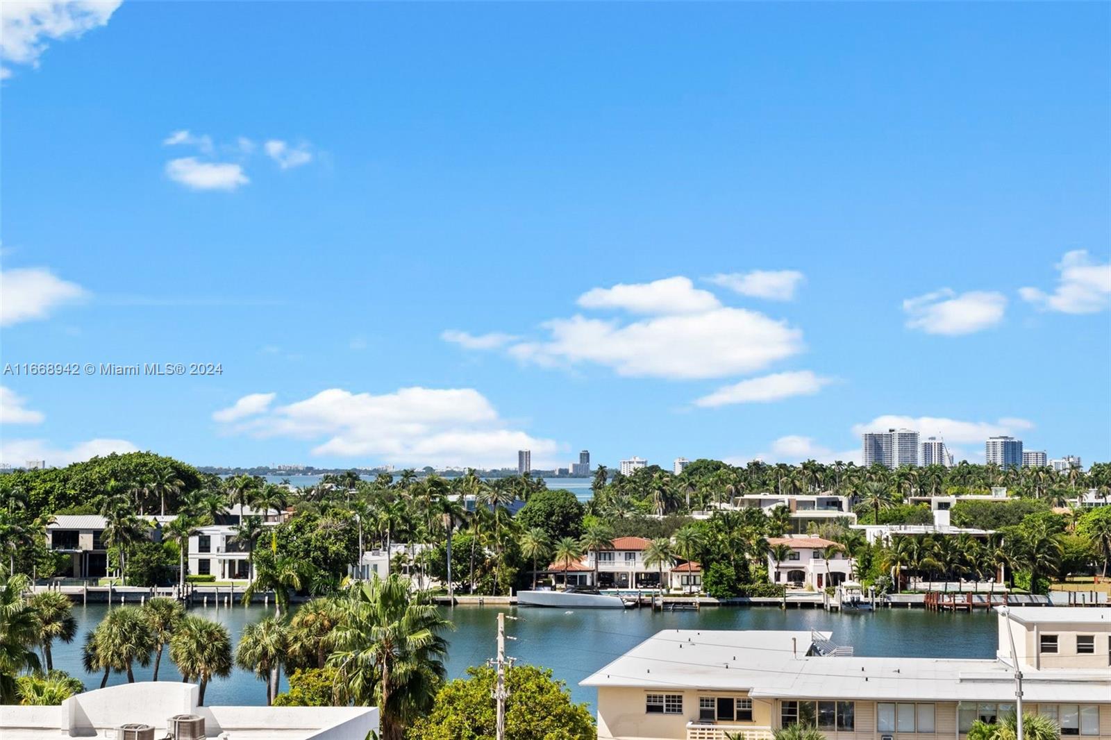 6450 Collins Ave # 606