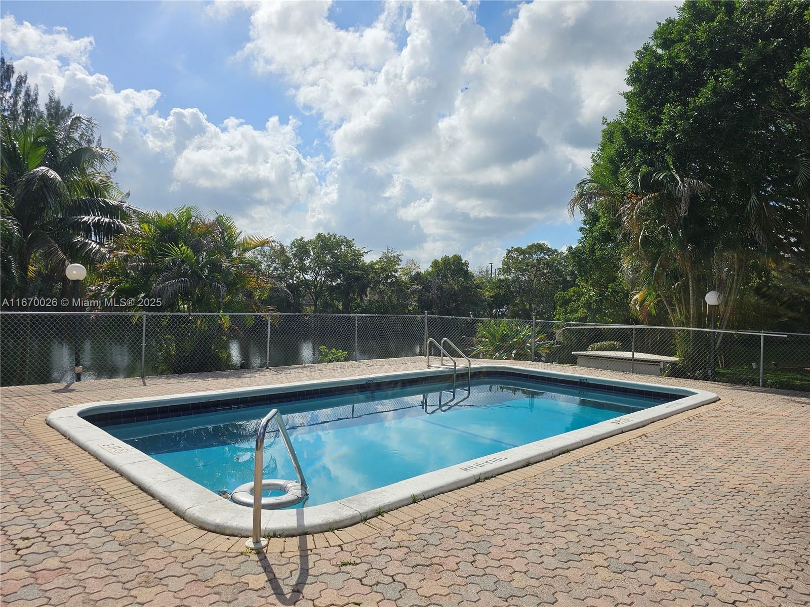 3301 SPANISH MOSS TE # 708