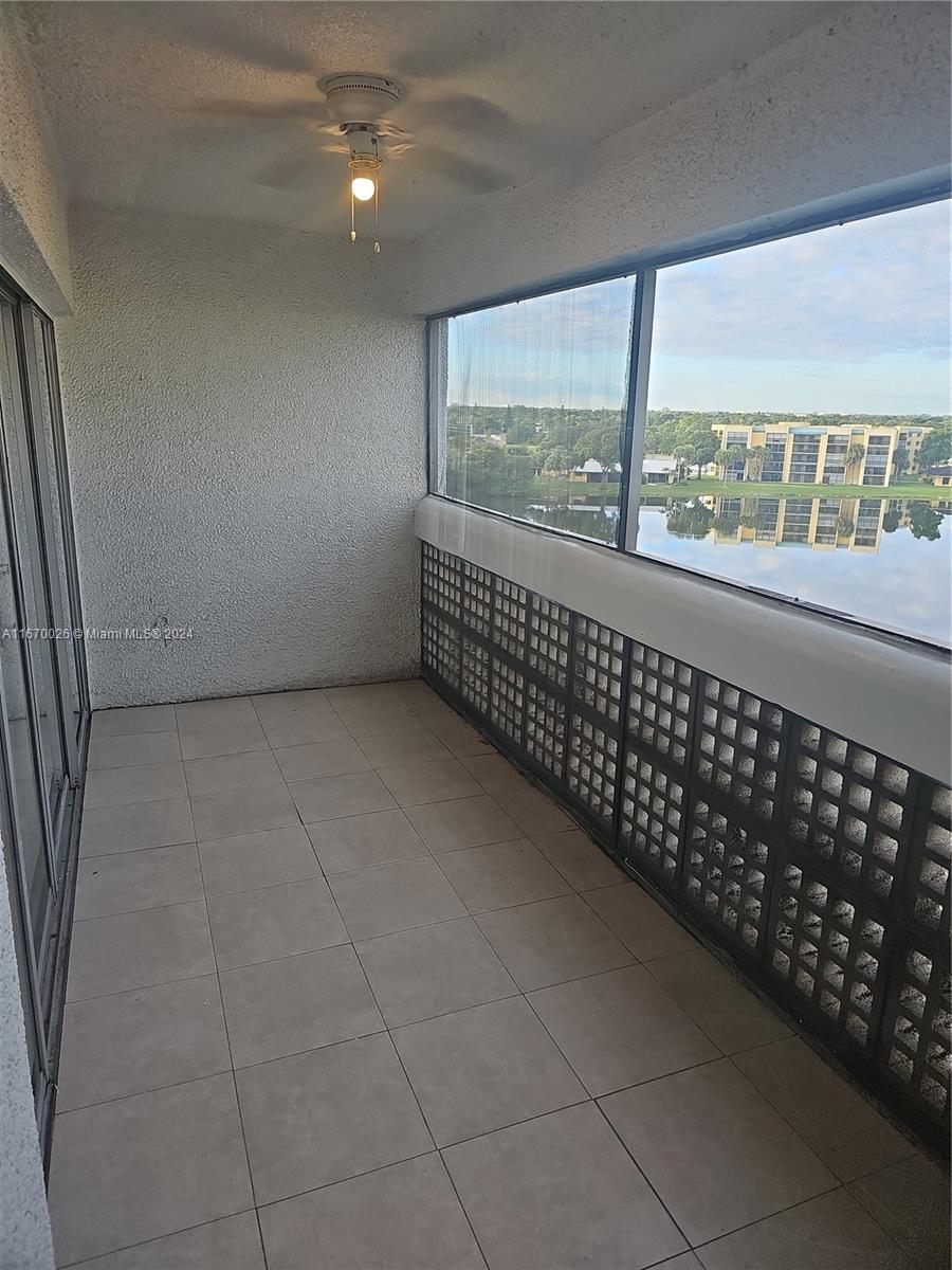 3301 SPANISH MOSS TE # 708