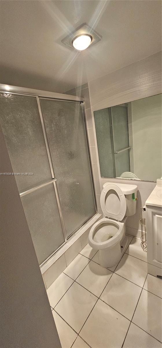 3301 SPANISH MOSS TE # 708