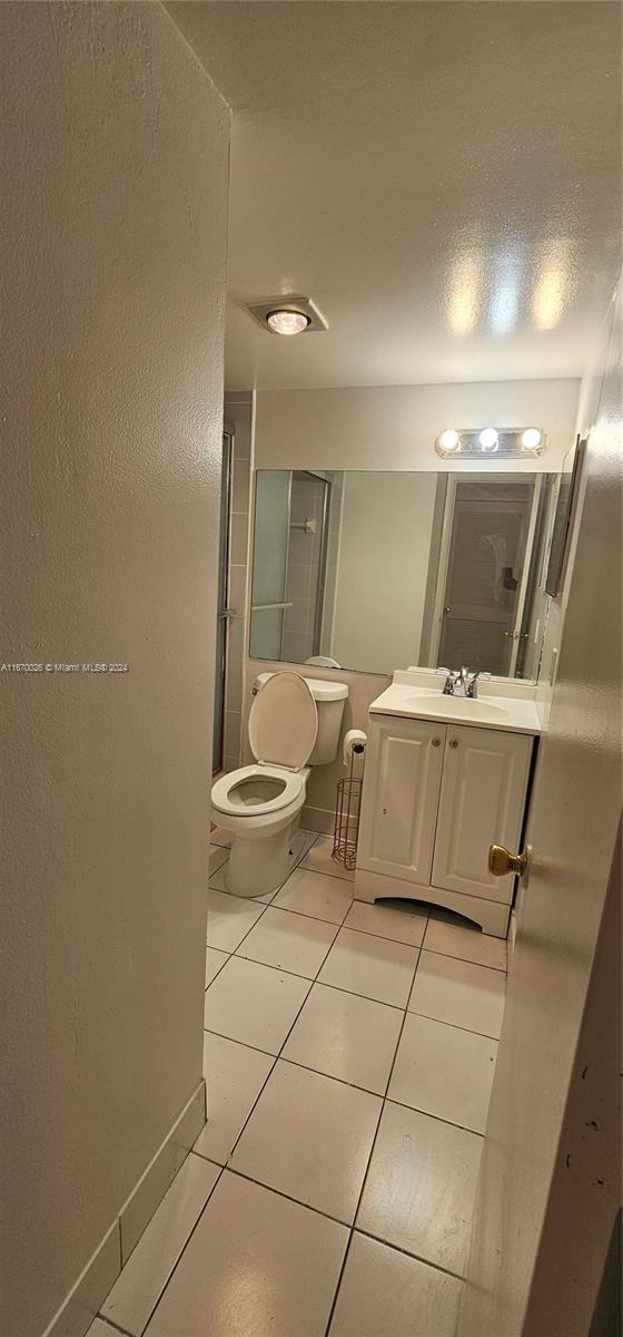 3301 SPANISH MOSS TE # 708