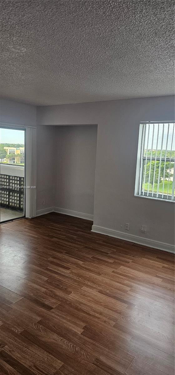 3301 SPANISH MOSS TE # 708