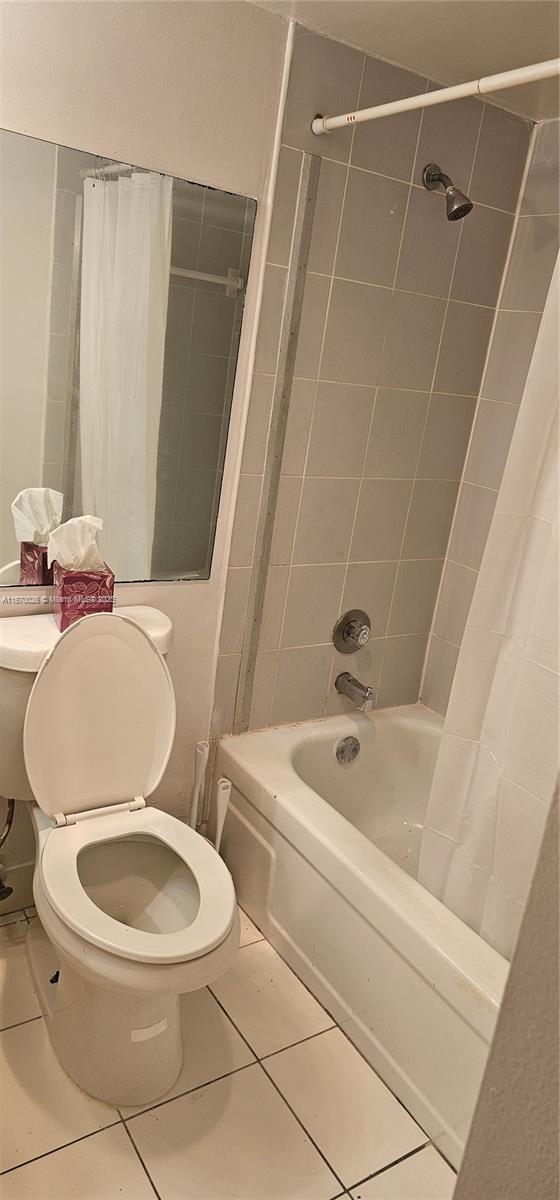 3301 SPANISH MOSS TE # 708