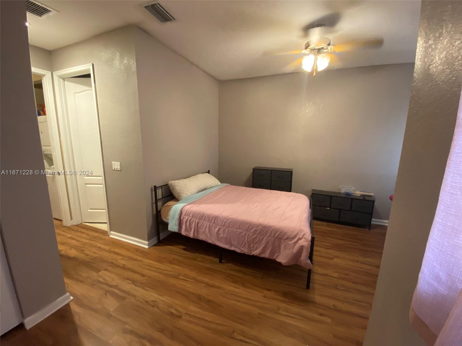 2616 SW 81st Ave # 1007