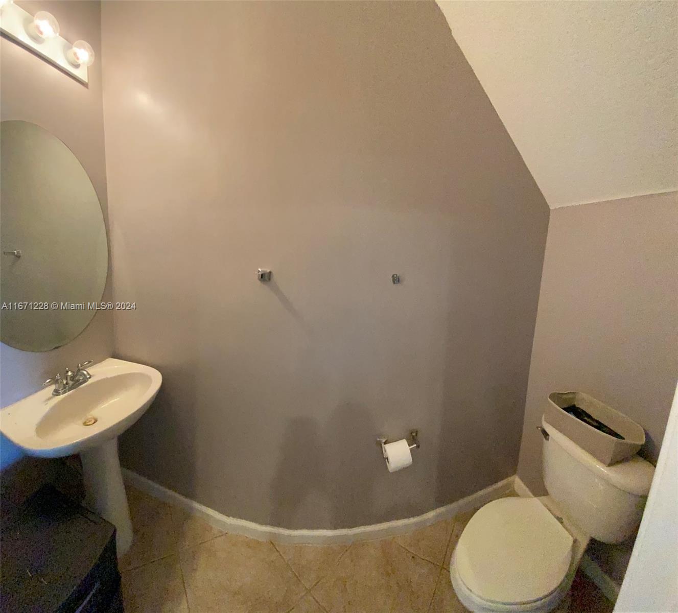 2616 SW 81st Ave # 1007