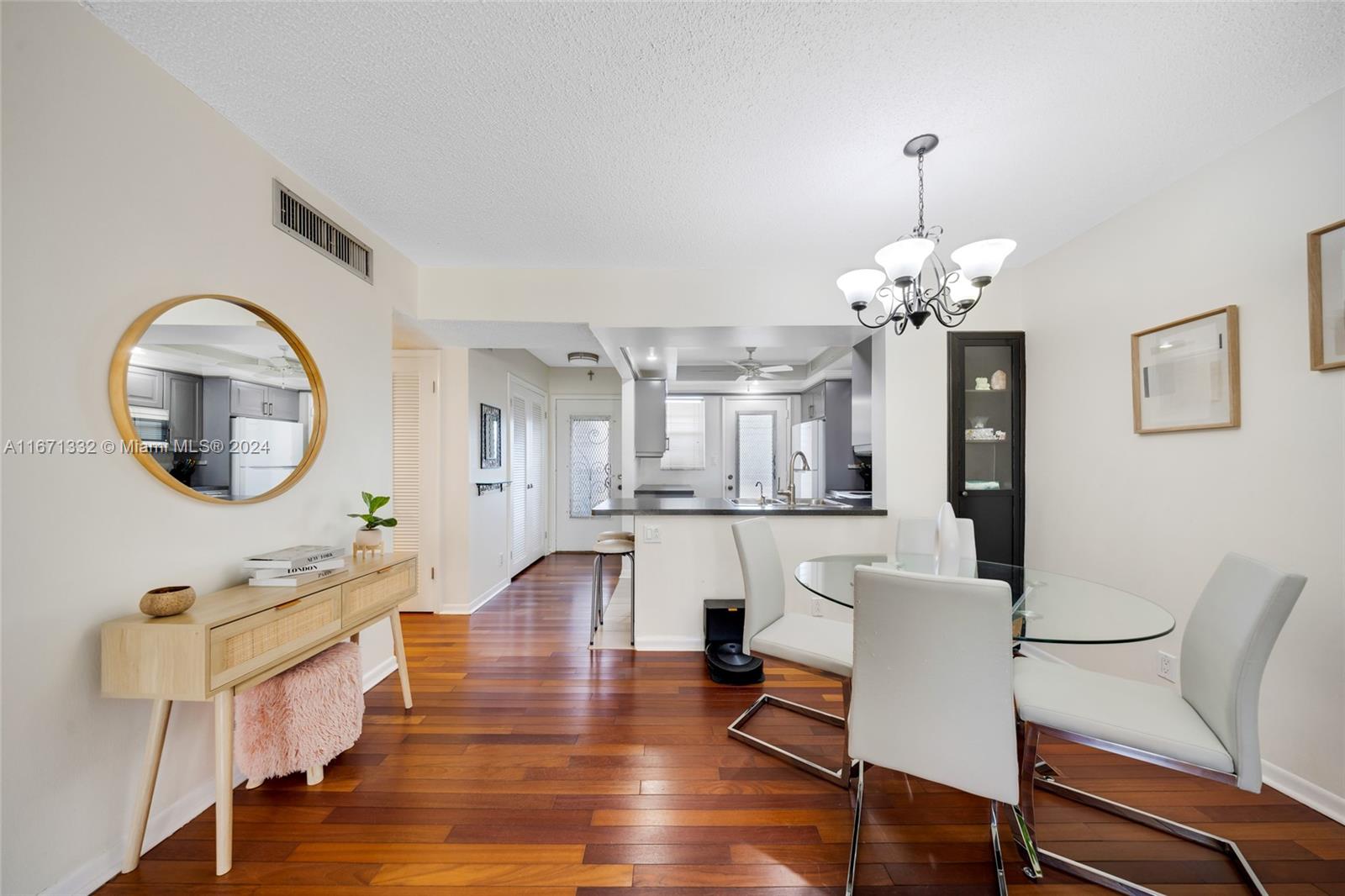 420 NE 12th Ave # 704