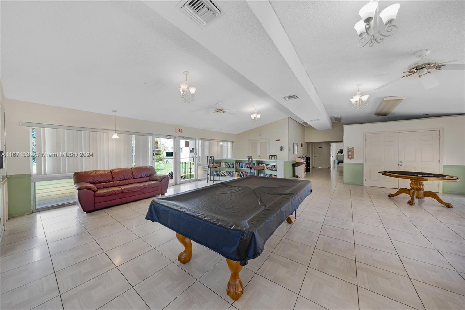 420 NE 12th Ave # 704