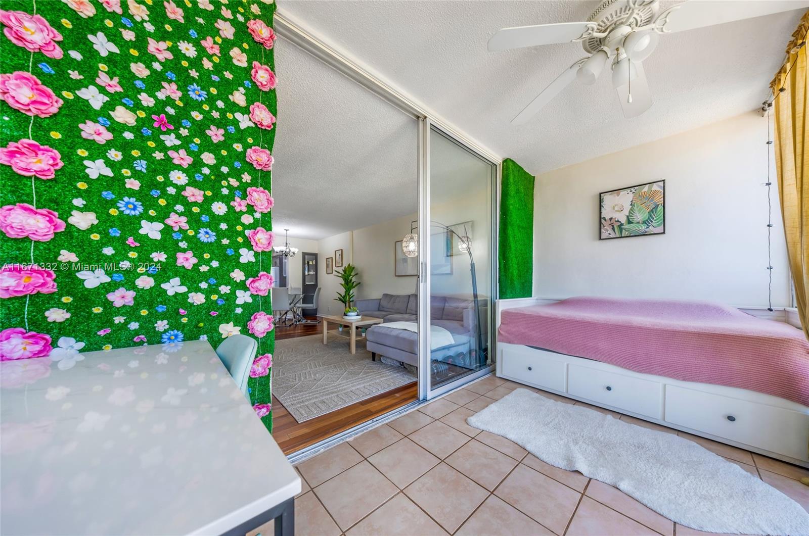 420 NE 12th Ave # 704