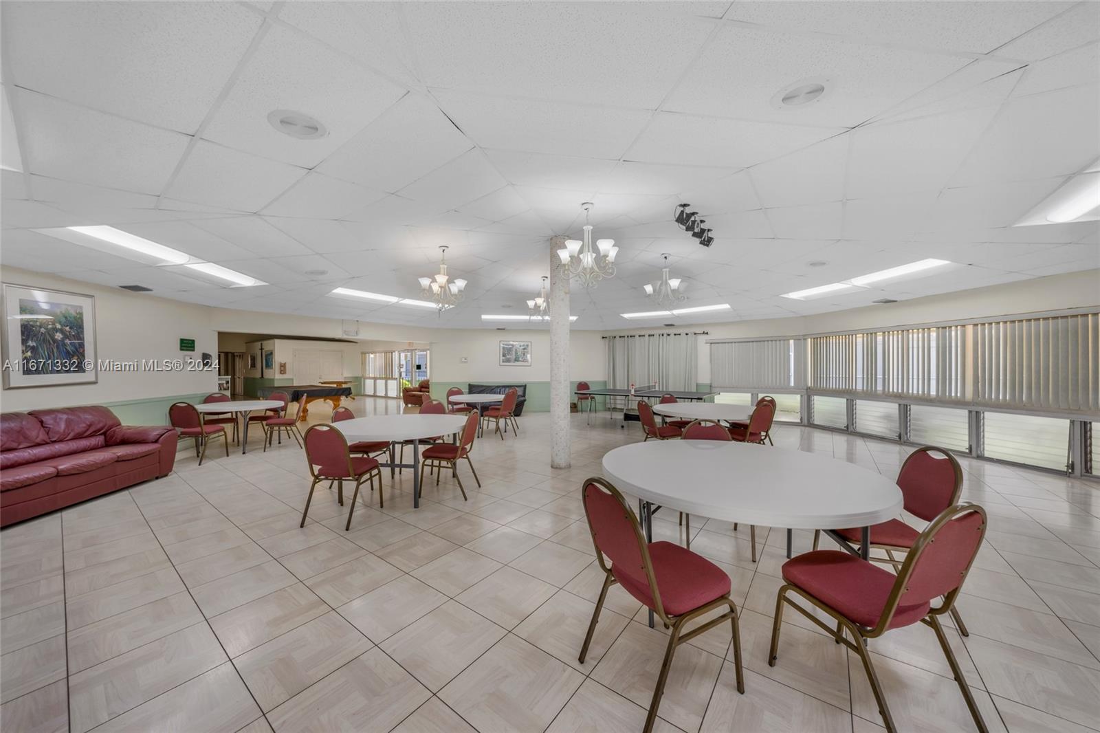 420 NE 12th Ave # 704