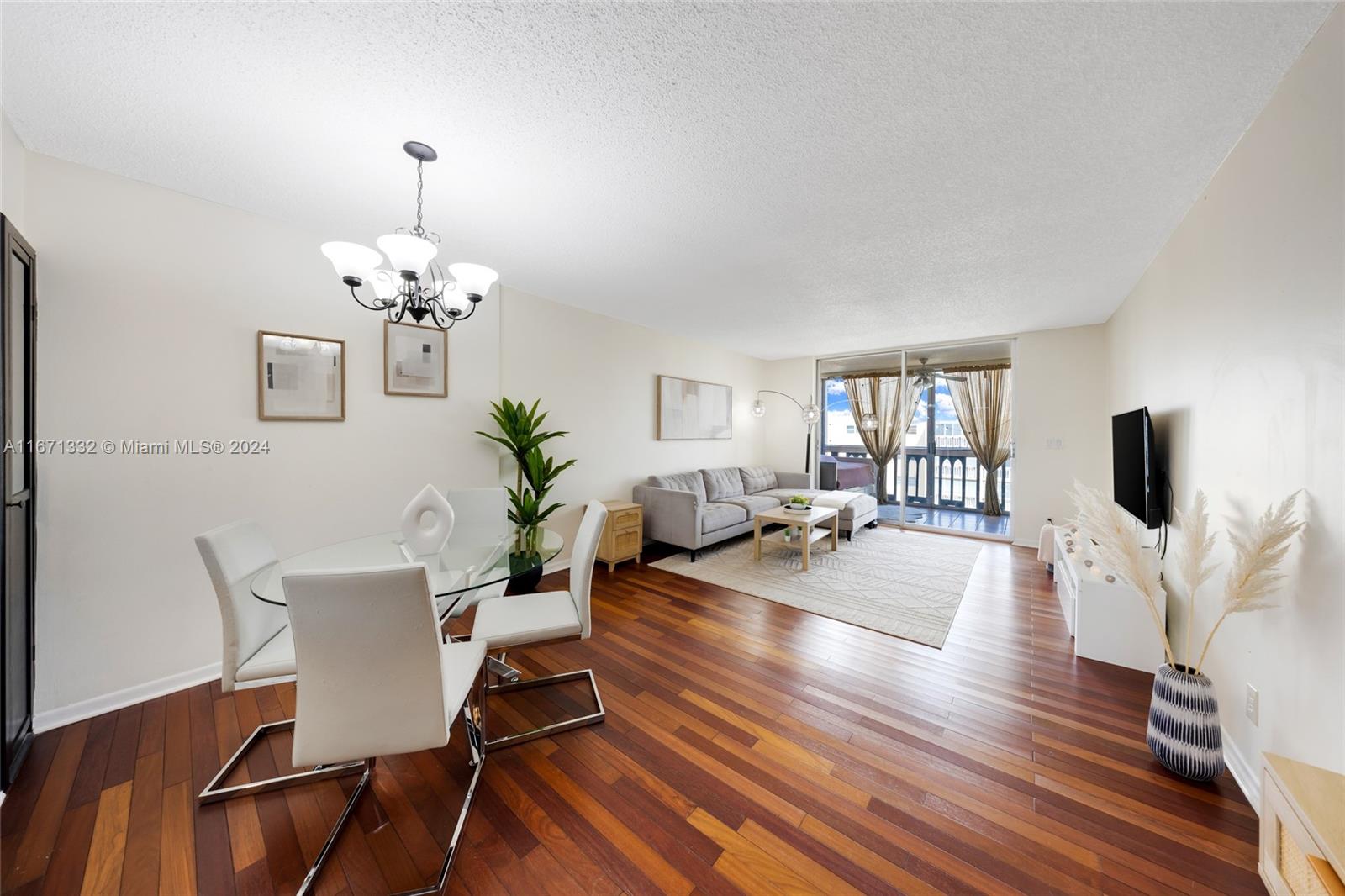 420 NE 12th Ave # 704