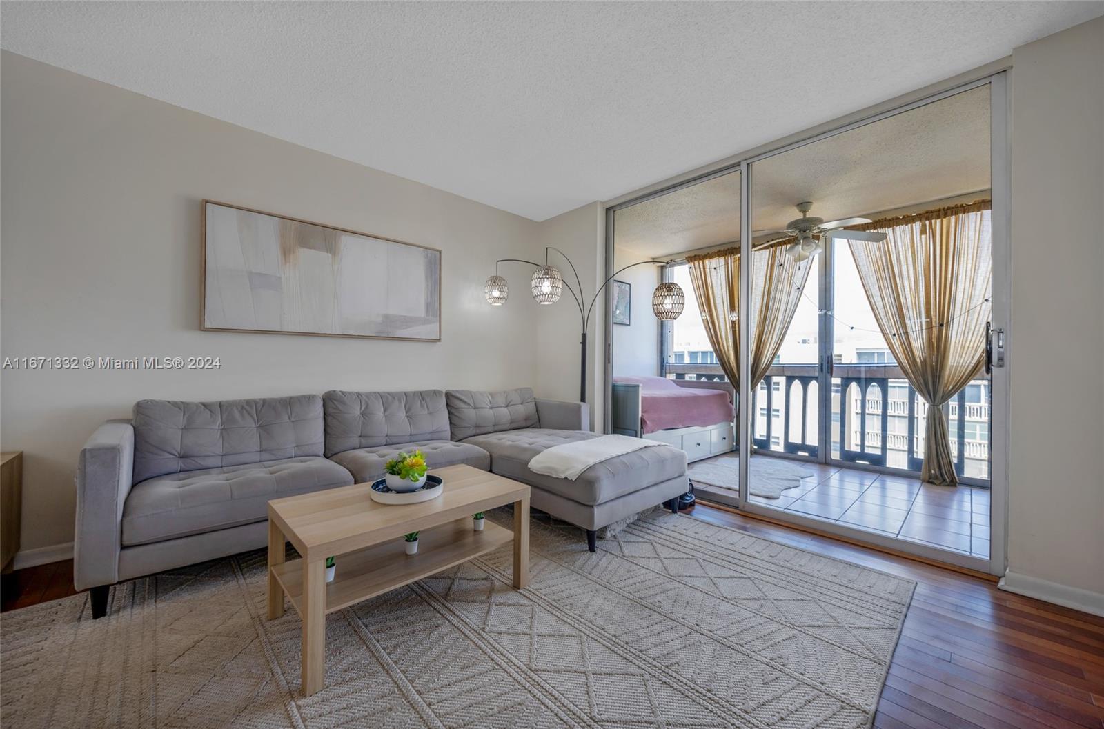 420 NE 12th Ave # 704