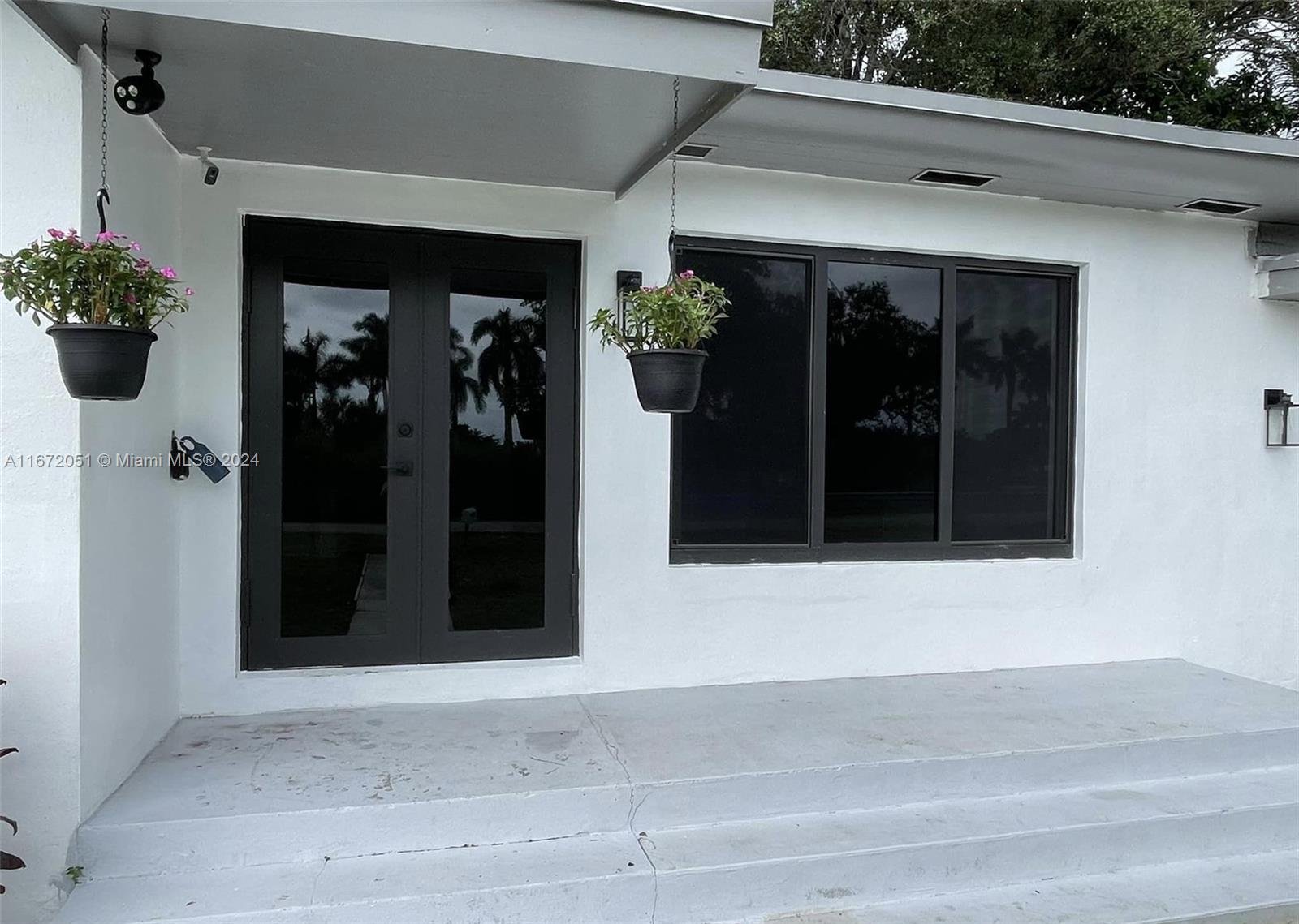 10900 NW 22nd Ave Rd