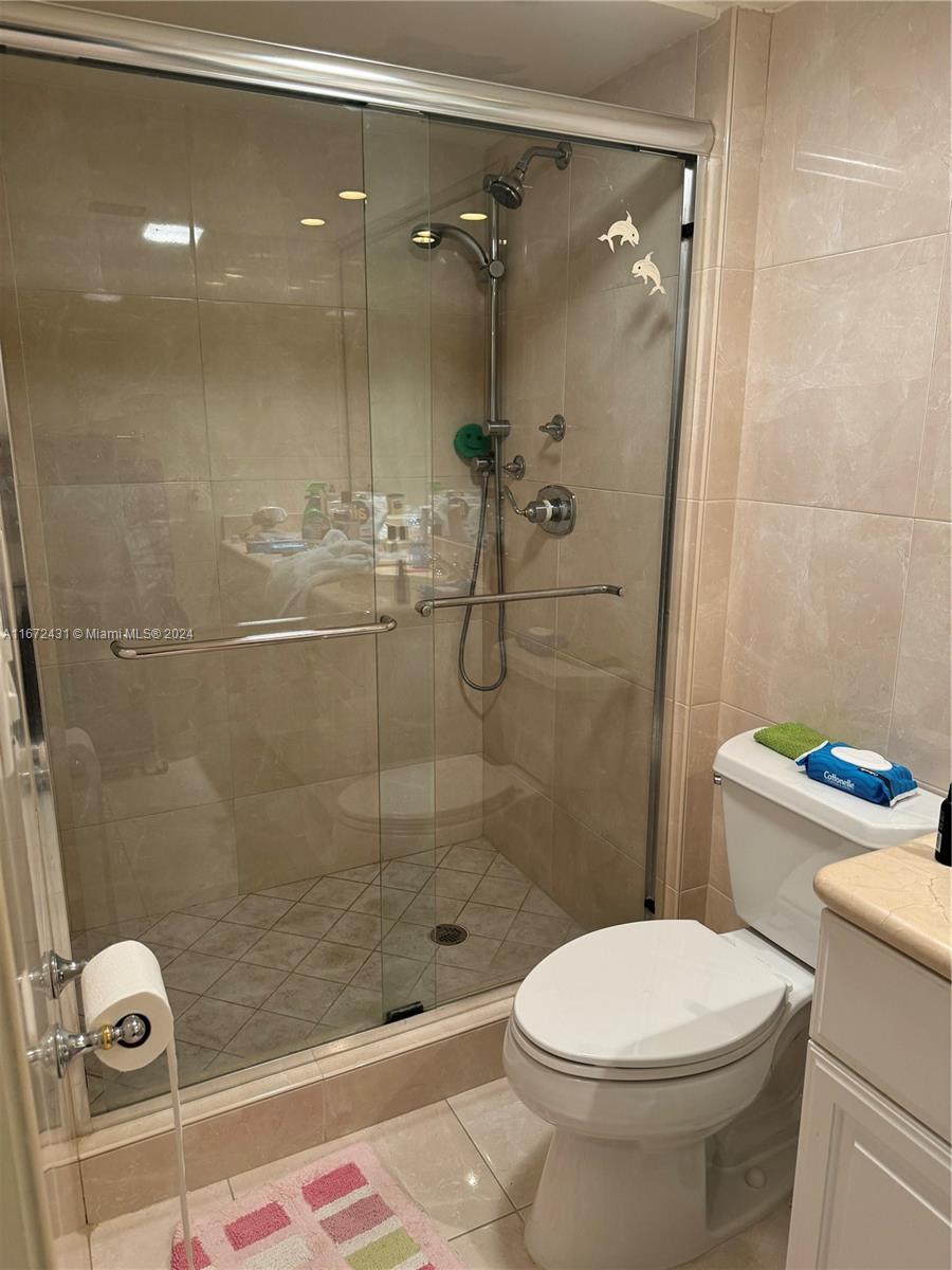 405 N Ocean Blvd # 402