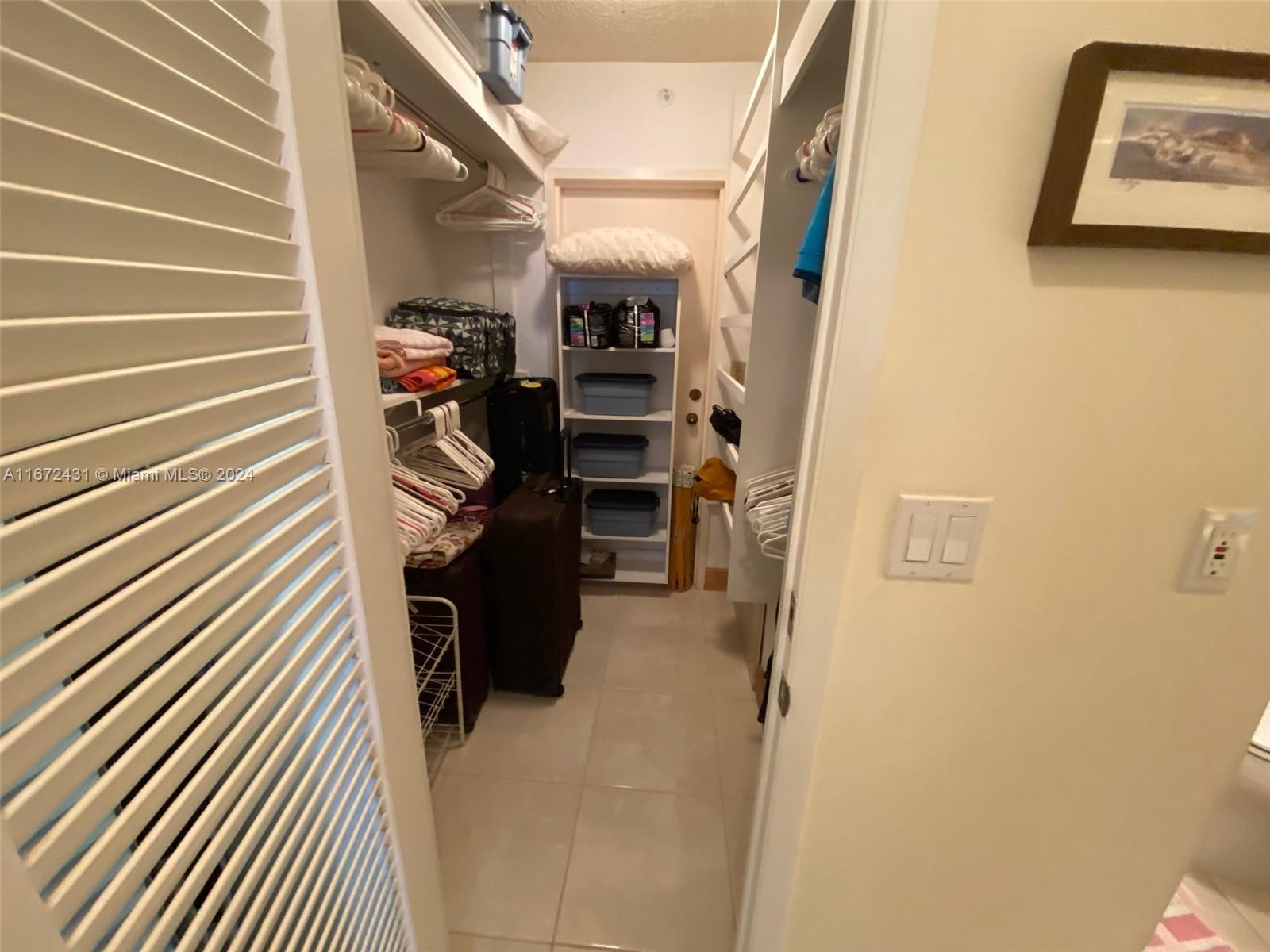 405 N Ocean Blvd # 402