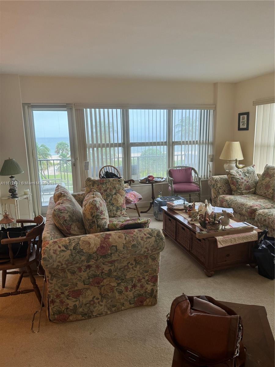 405 N Ocean Blvd # 402