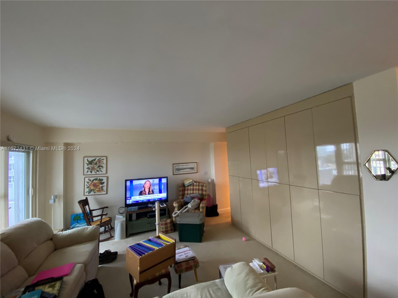 405 N Ocean Blvd # 402