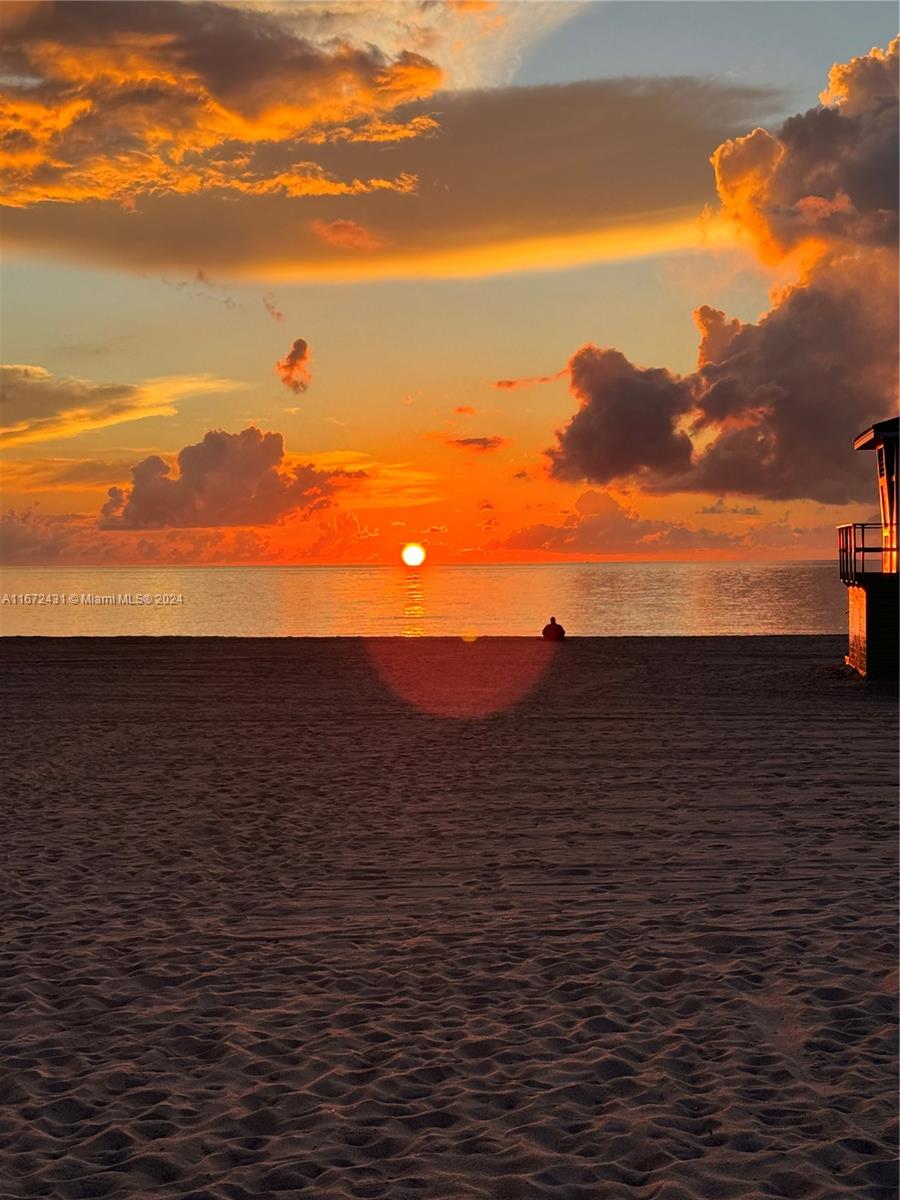 405 N Ocean Blvd # 402