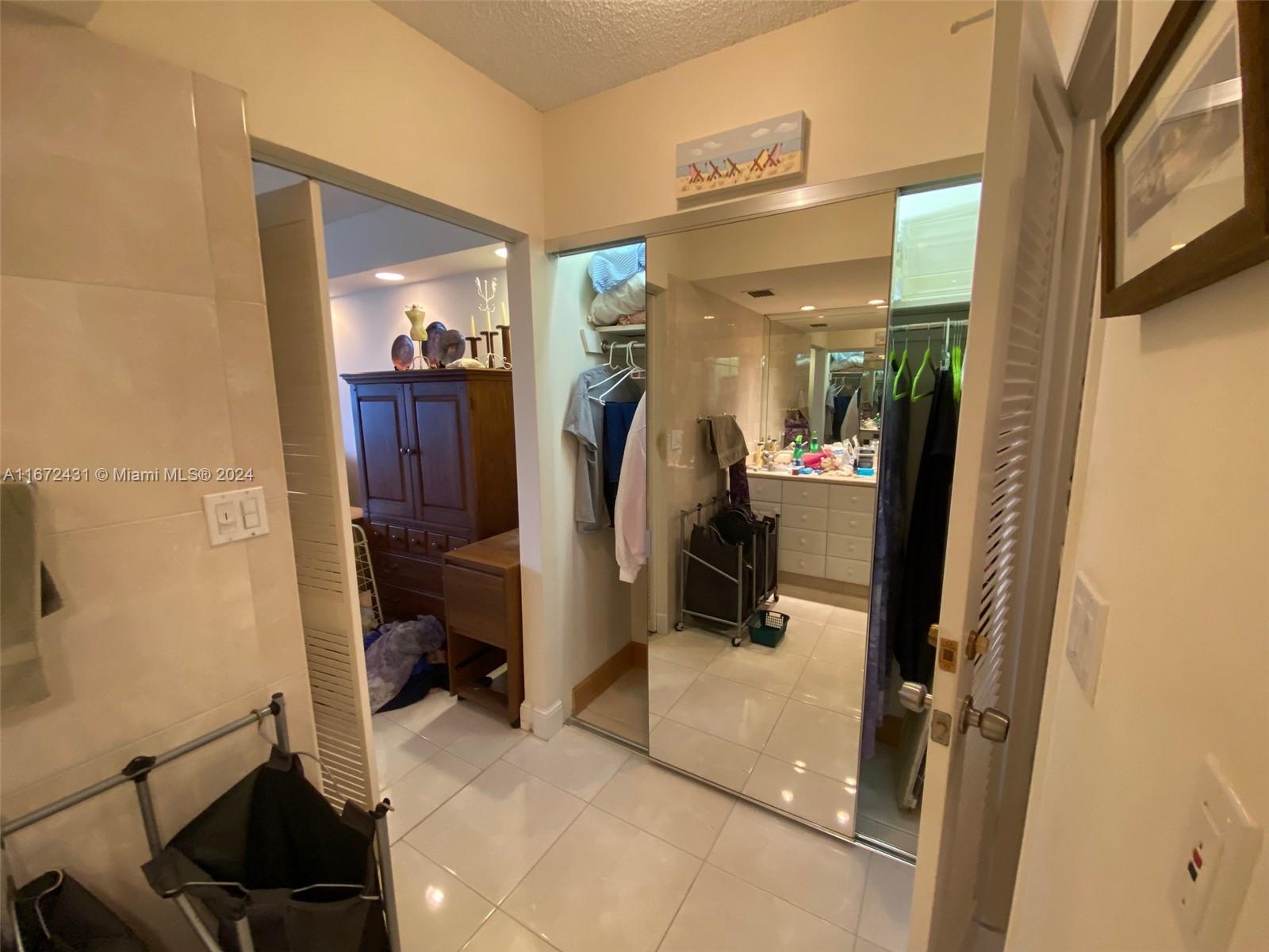 405 N Ocean Blvd # 402