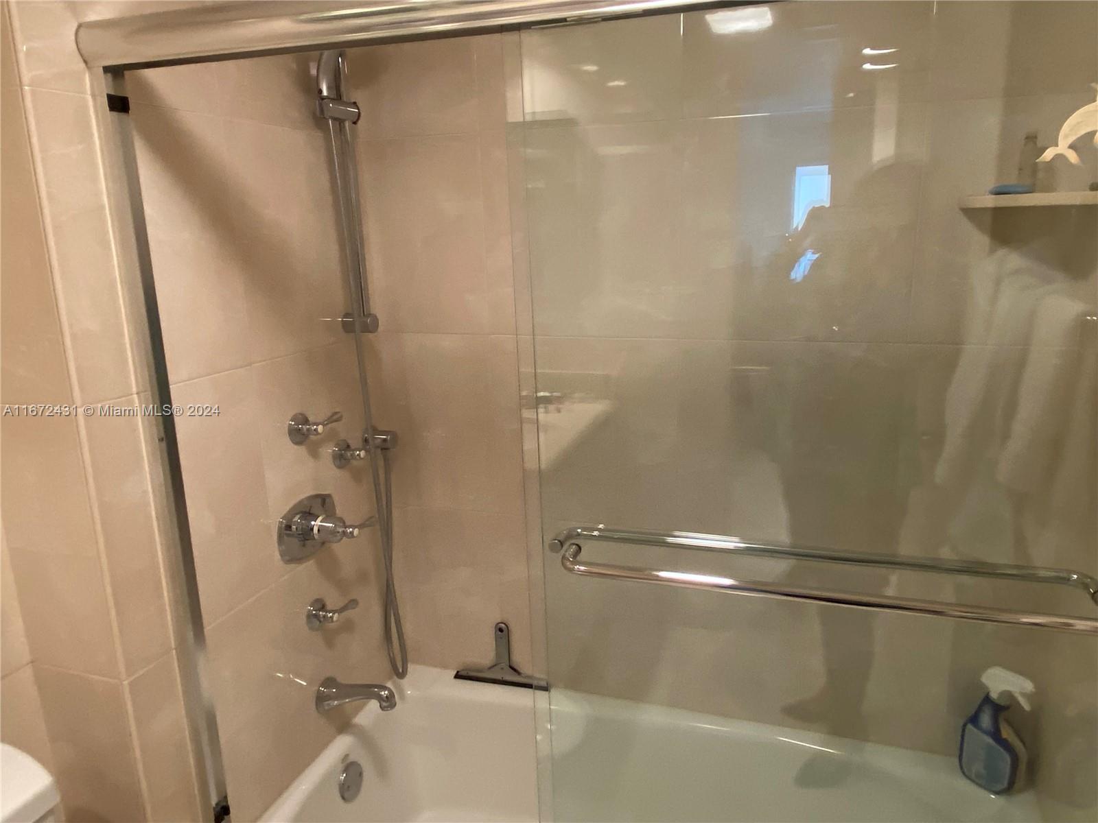 405 N Ocean Blvd # 402