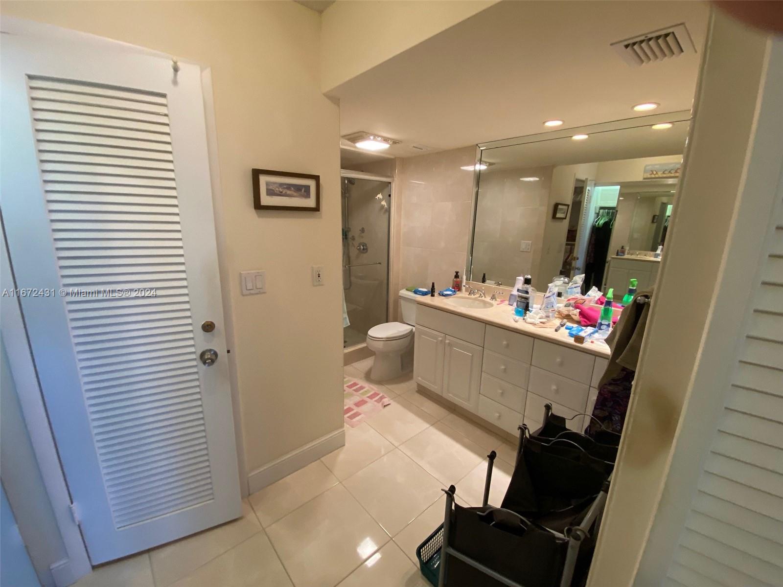 405 N Ocean Blvd # 402