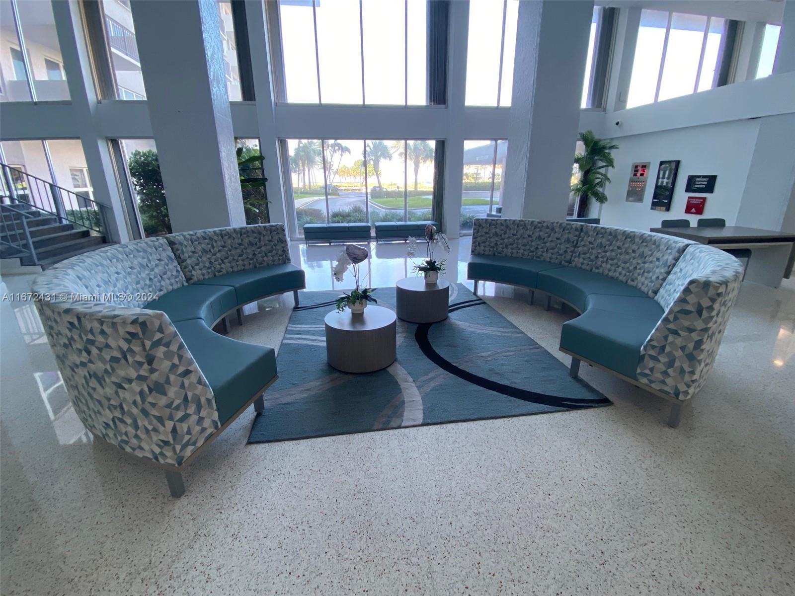 405 N Ocean Blvd # 402