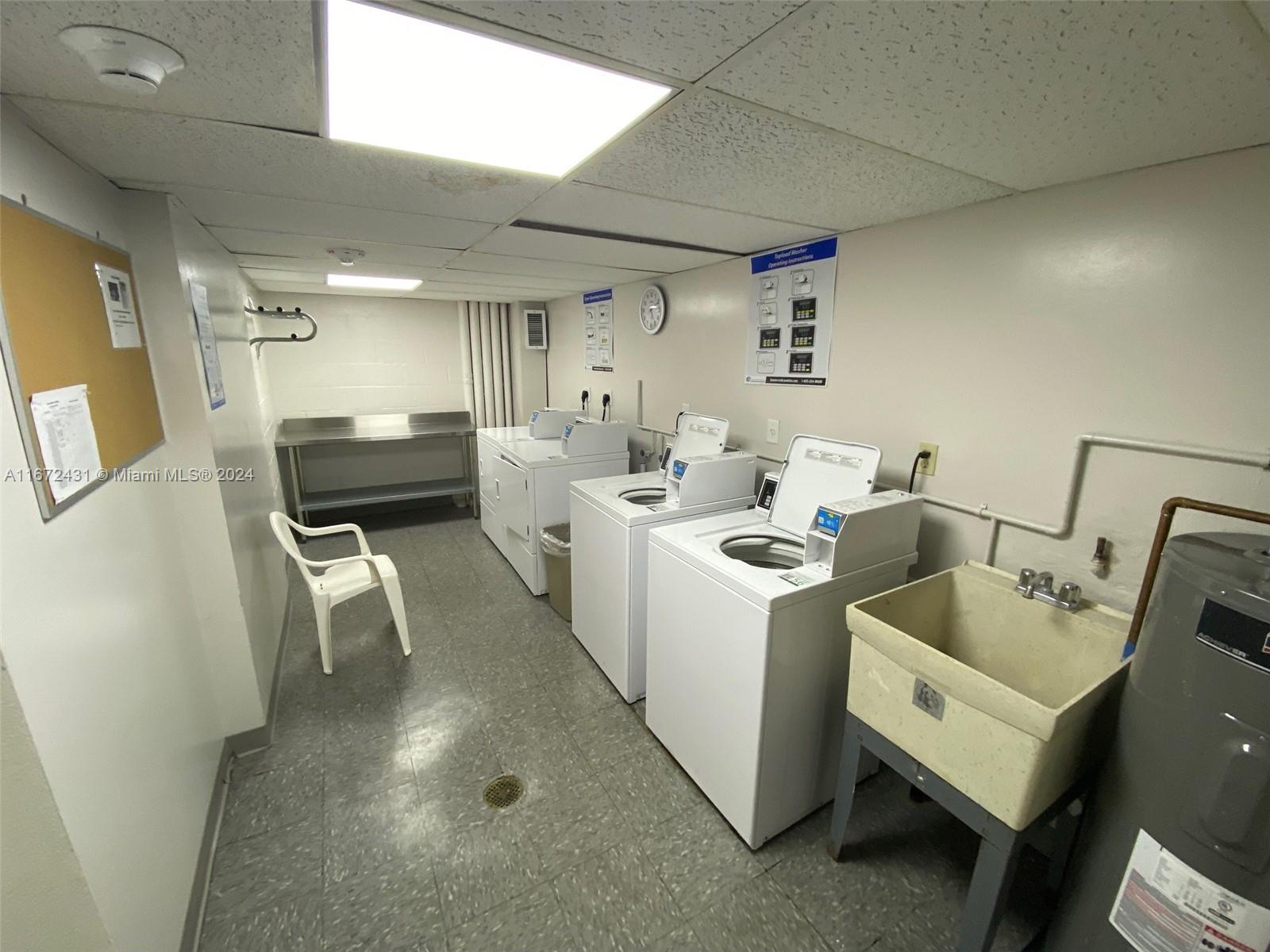 405 N Ocean Blvd # 402