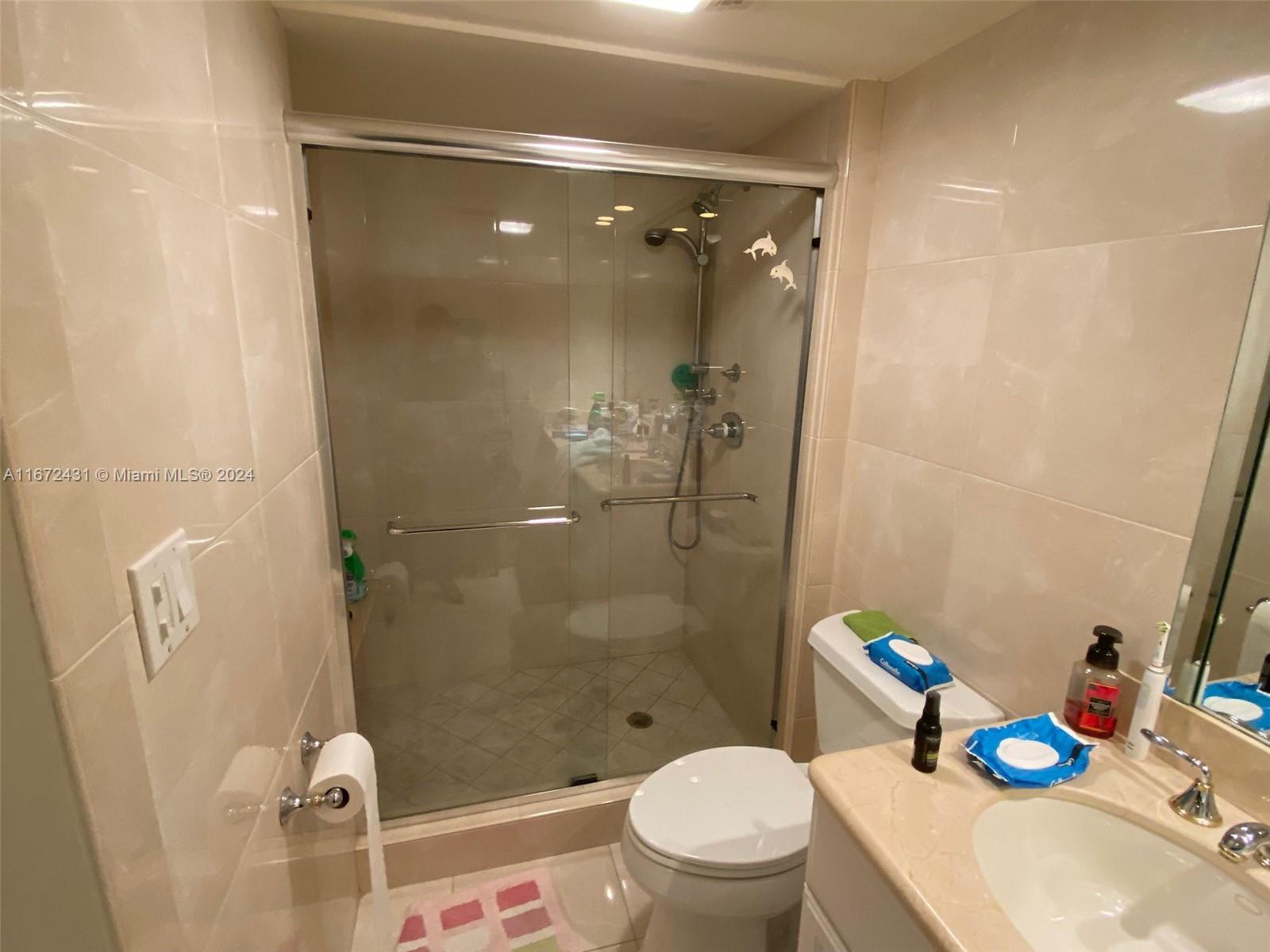 405 N Ocean Blvd # 402