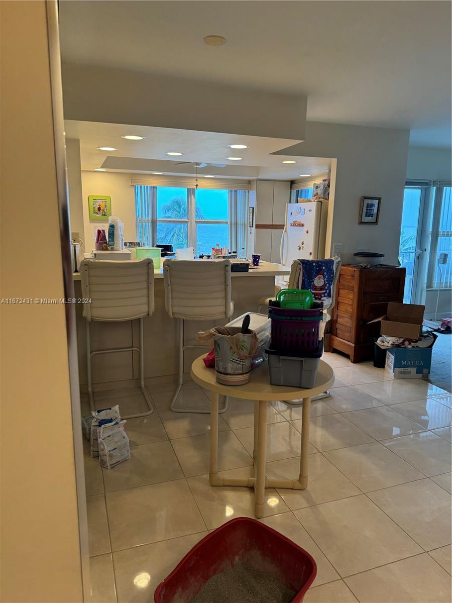 405 N Ocean Blvd # 402