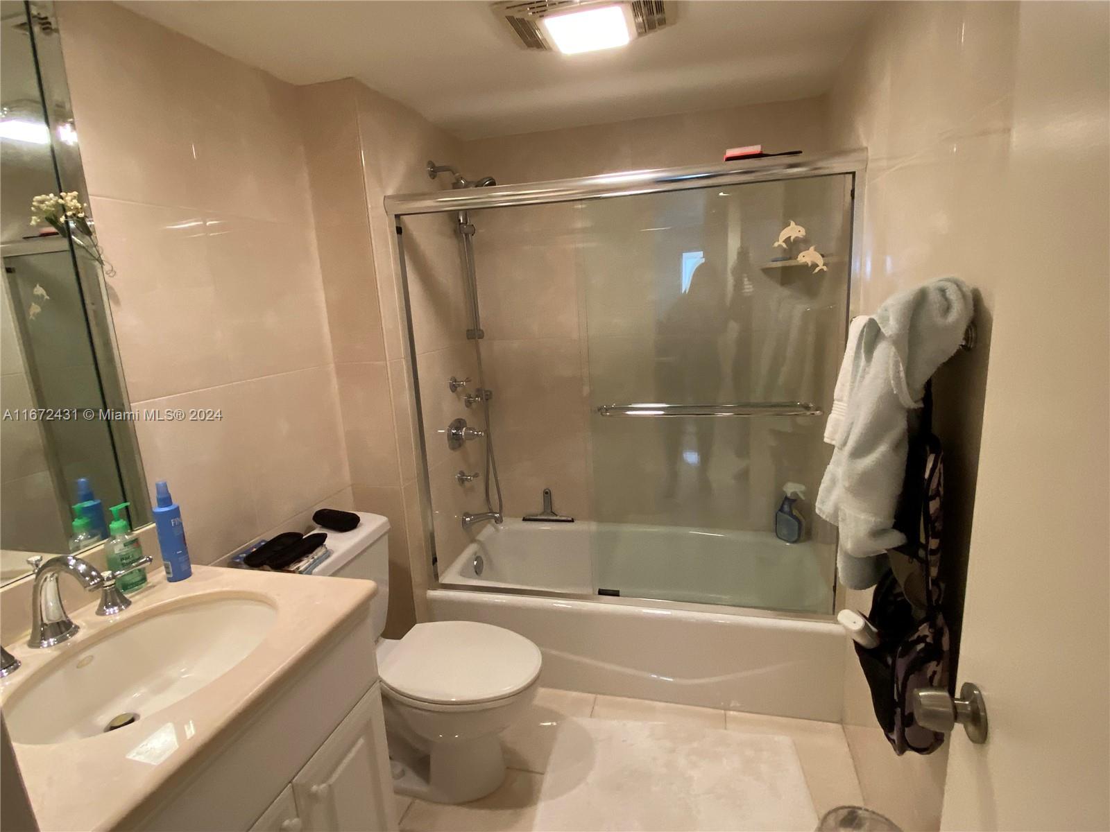 405 N Ocean Blvd # 402