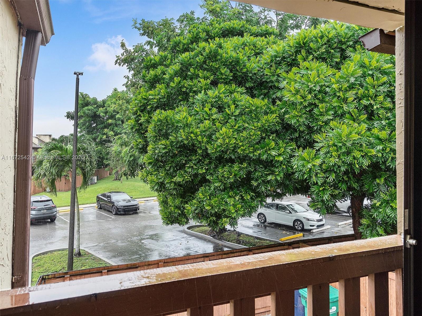 6604 SW 114th Pl # F72