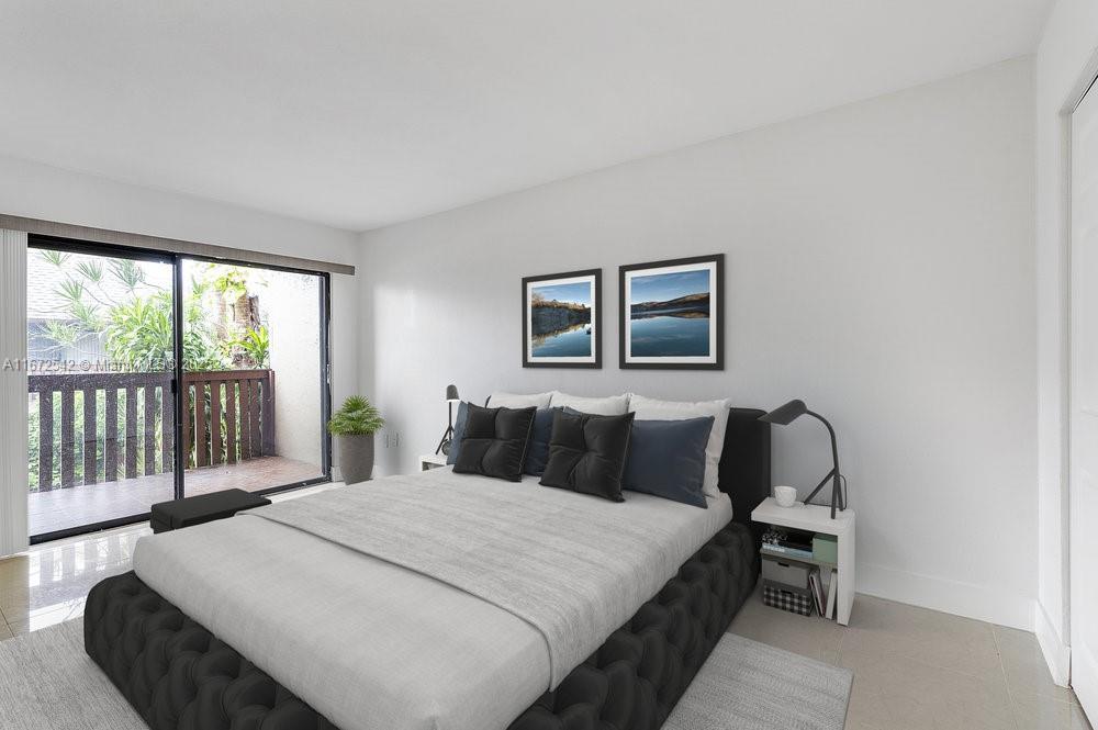 6604 SW 114th Pl # F72