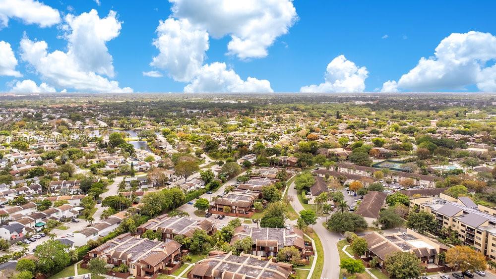 6604 SW 114th Pl # F72