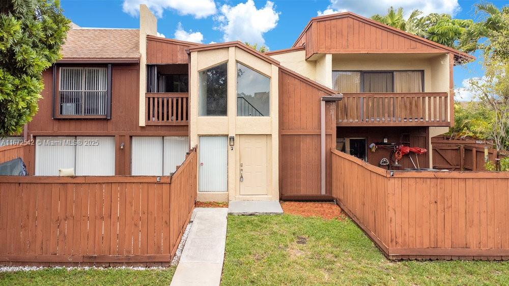 6604 SW 114th Pl # F72