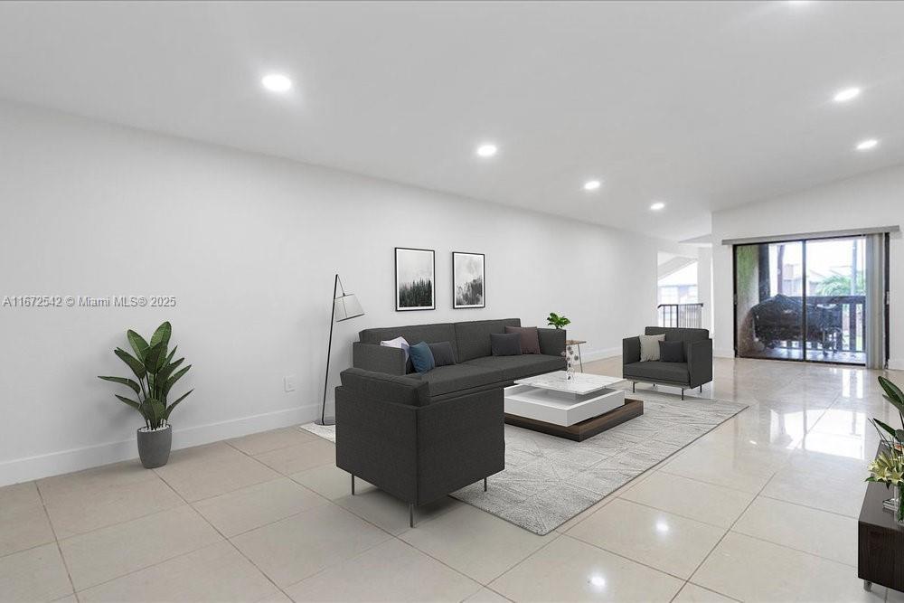 6604 SW 114th Pl # F72