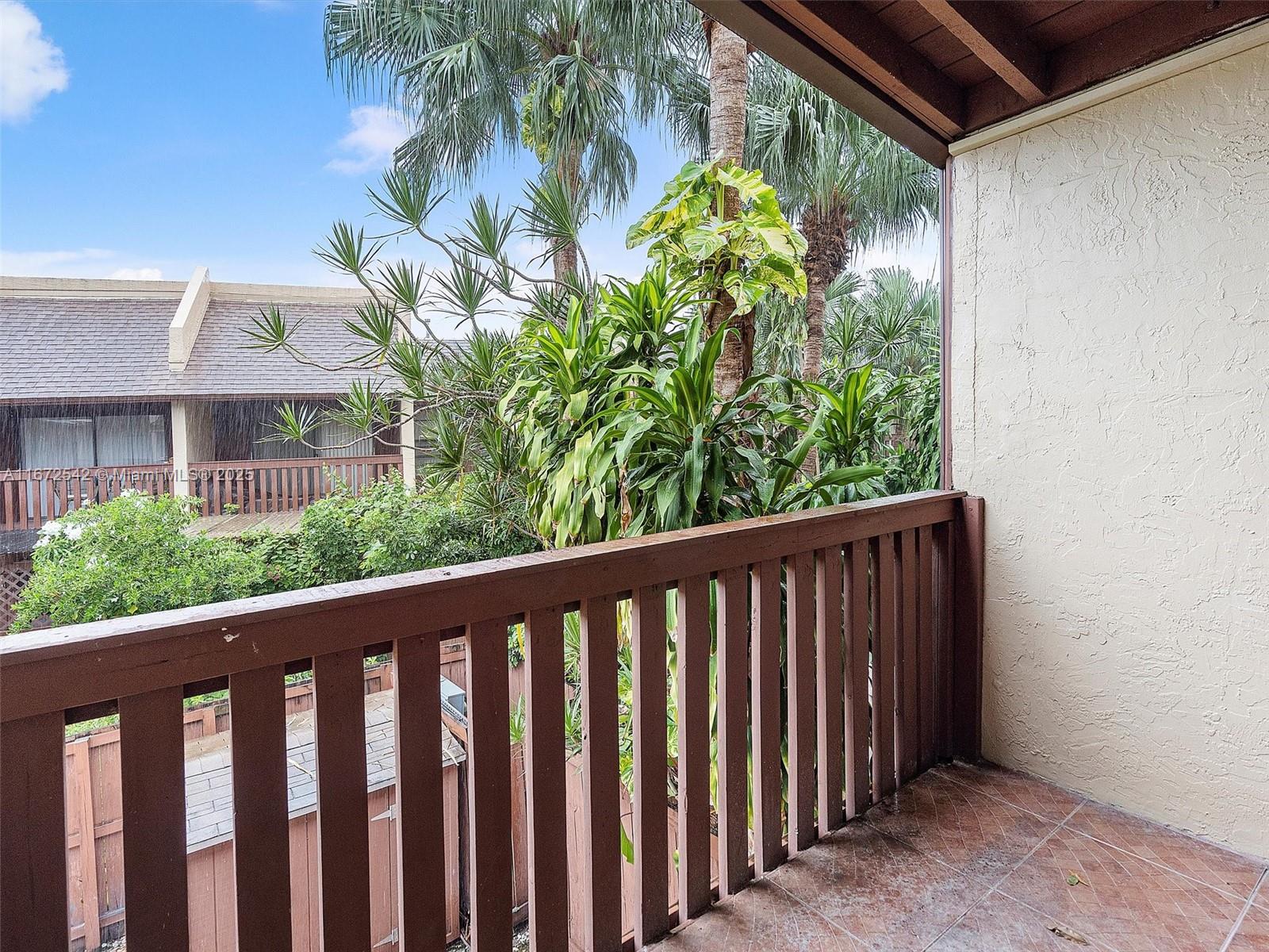 6604 SW 114th Pl # F72