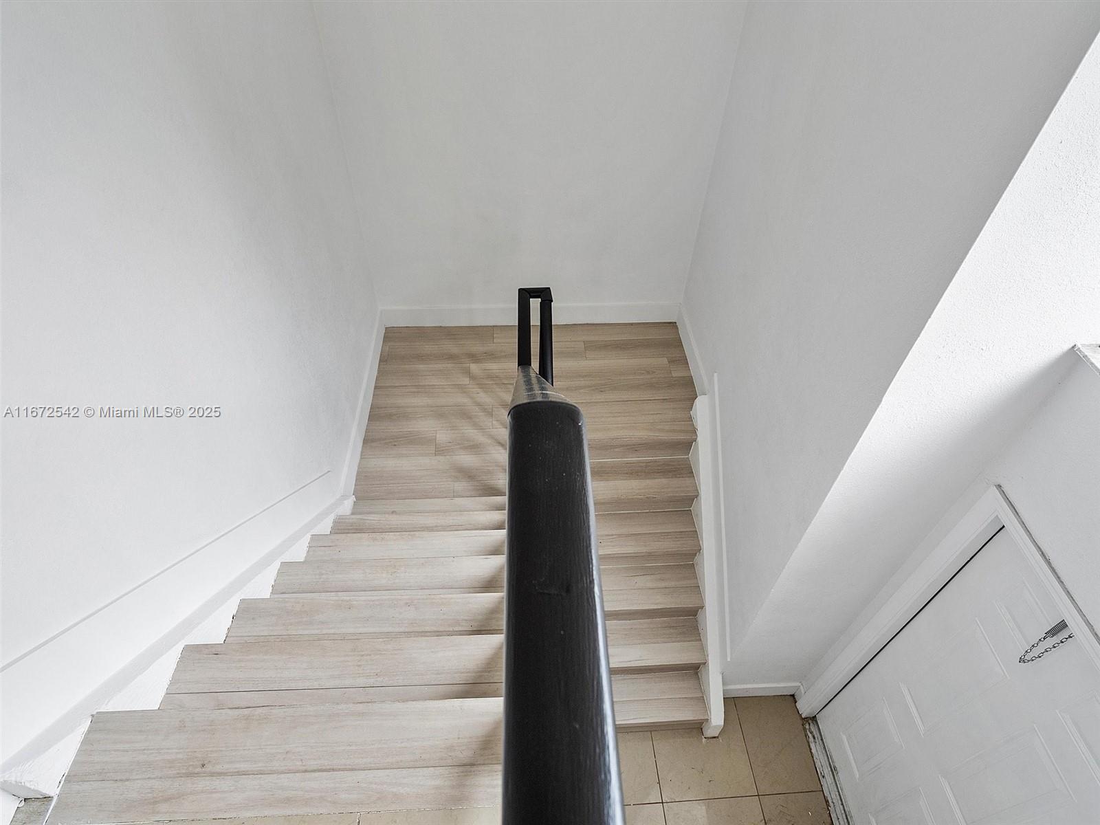 6604 SW 114th Pl # F72