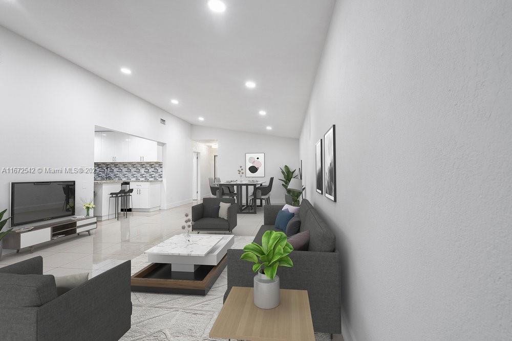 6604 SW 114th Pl # F72