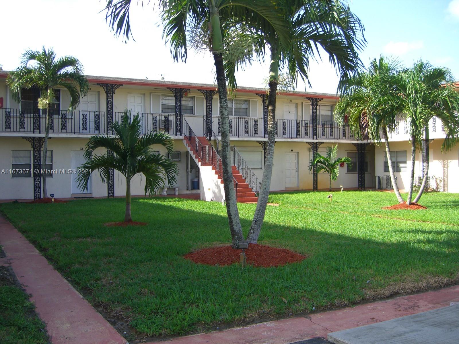 5300 Hollywood Blvd Unit: 3
