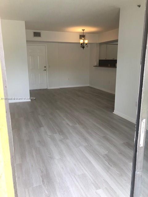 9300 Fontainebleau Blvd # E109