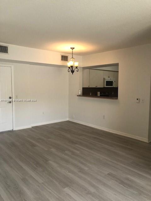 9300 Fontainebleau Blvd # E109