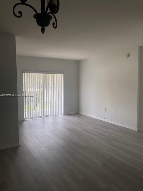9300 Fontainebleau Blvd # E109