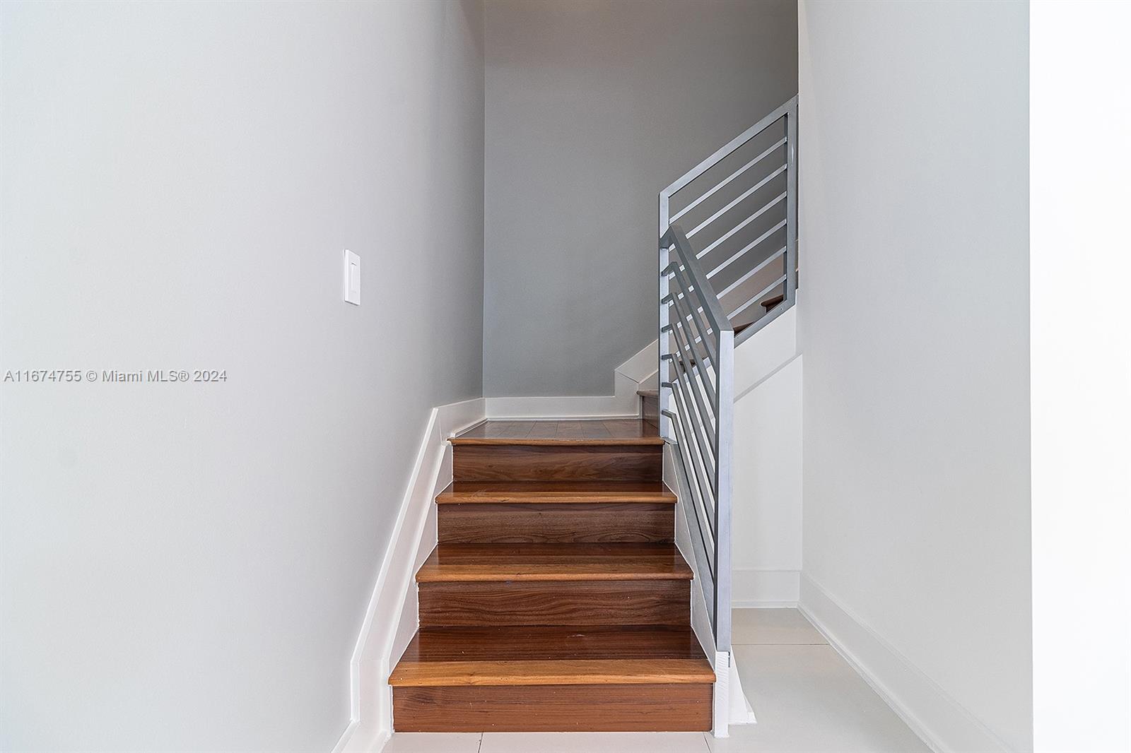 3447 Percival Ave