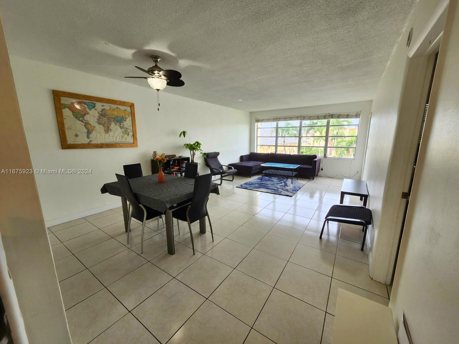 851 NE 14th Ave # 420