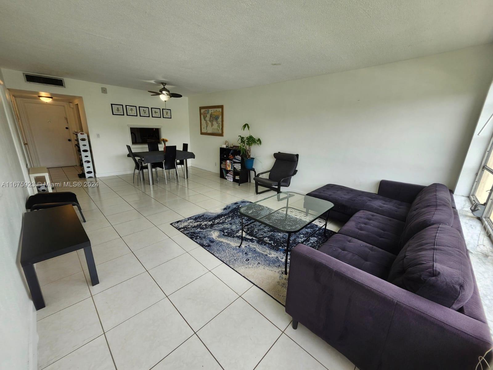 851 NE 14th Ave # 420